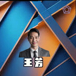王芳